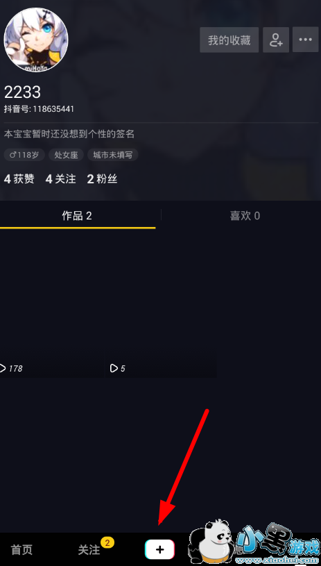 ����������Ч����?