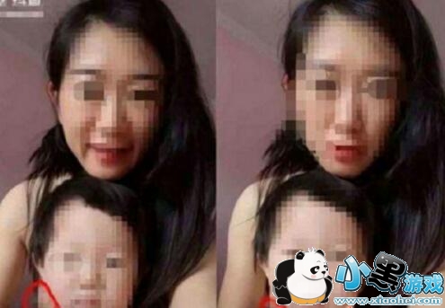 �����Ĵ����¼���ʲô?