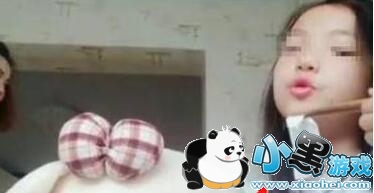 �����Ĵ����¼���ʲô?