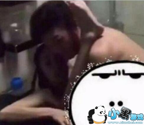 �����Ĵ����¼���ʲô?