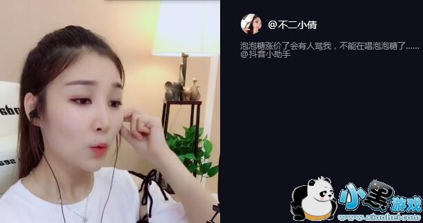 �����󻨽θı���������أ�