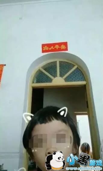 ��������ϴ����