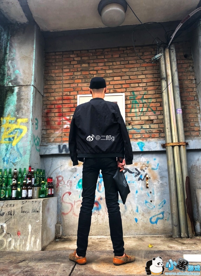 �������ɸ�����Ƭ