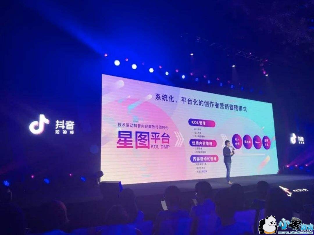 ������ͼƽ̨��ʲô?