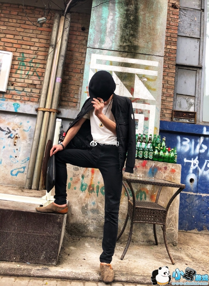 �������ɸ�����Ƭ