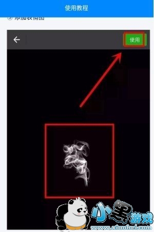 ������������ͼ��ô����?