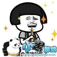 �������Ϸ�����������