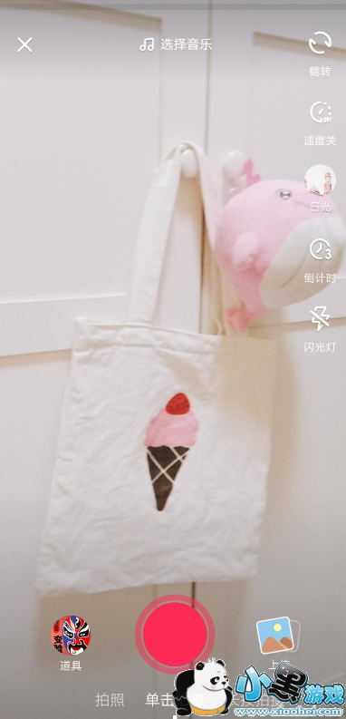 ������������Ч��ô����?