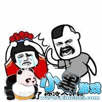 �������Ϸ�����������