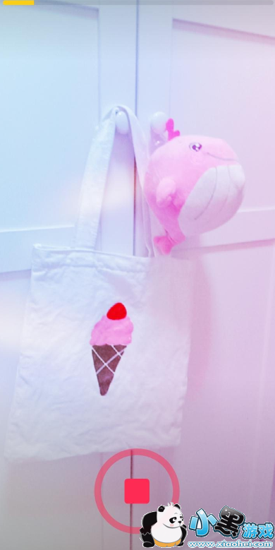 ������������Ч��ô����?