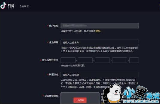 ������ô������V��