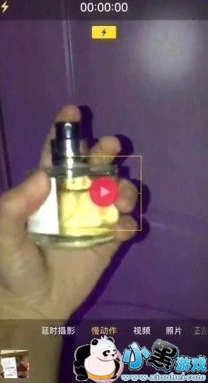 ������ˮ������ôŪ��