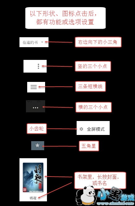 �����ʦ��ôʹ��?