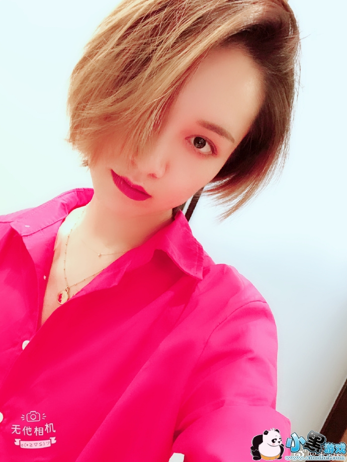 �೬ӱ������Ƭ