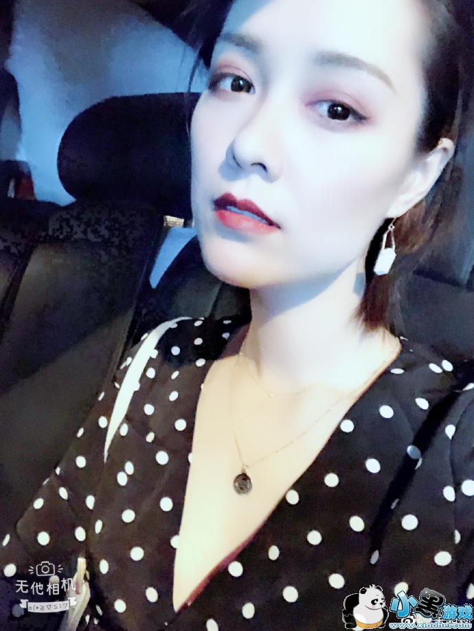 �೬ӱ������Ƭ