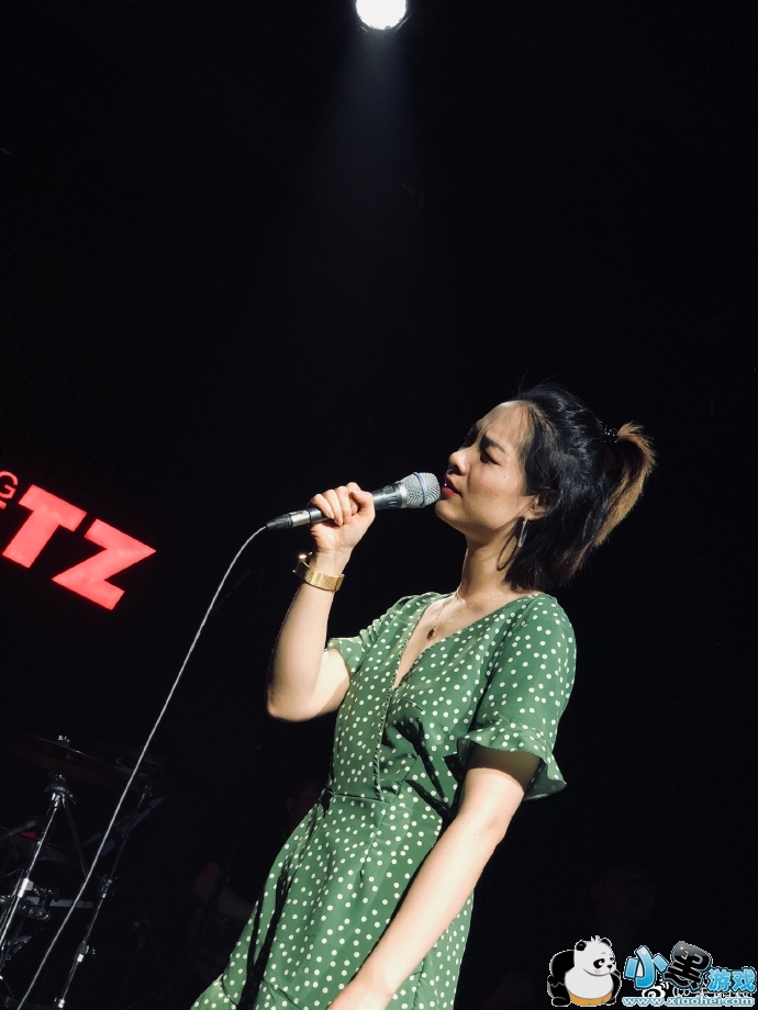 �೬ӱ������Ƭ