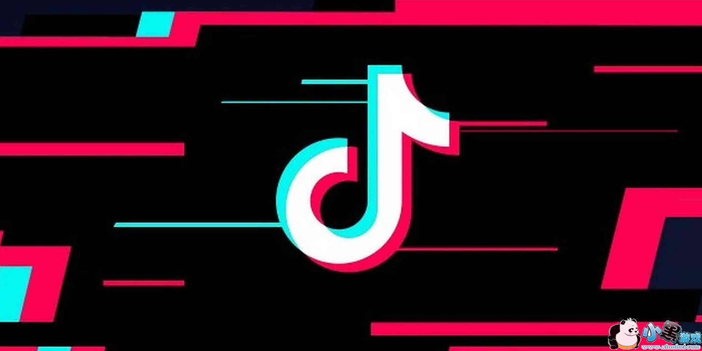 ��������������ô���ã�