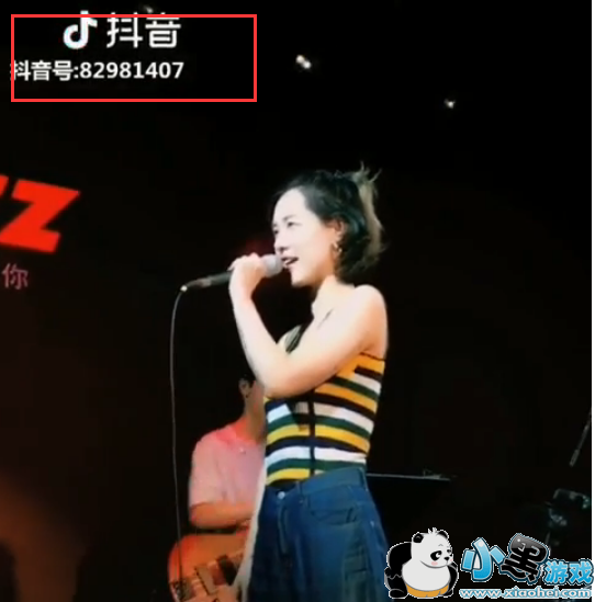 ������͵�����೬ӱ�����������ң�