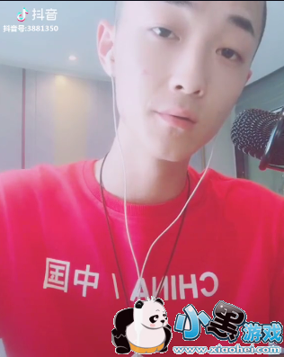 �������ɲ�����������������