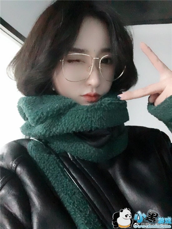 ������66������Ƭ