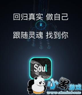 soul��ô�棿