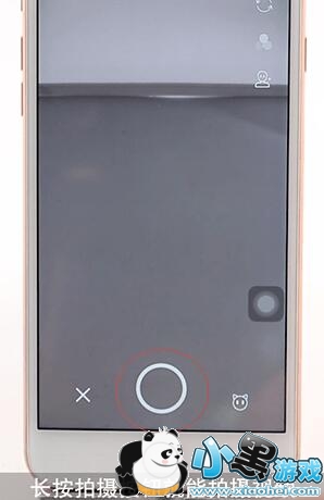 soul��ô��������Ƶ��