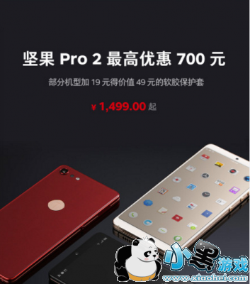 7cb1e95648e6999d5d70d504cdf0cae3.png