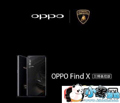oppo Find X���������ʲôʱ���� Find X�������������ʱ��