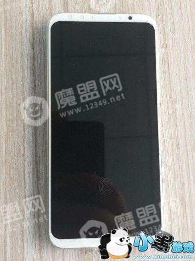 ����16��nfc�� ����16��3d�ṹ����