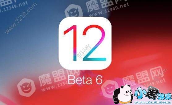 ios12 beta6����ЩBUG��ios12 beta6��֪BUG����[ͼ]ͼƬ1