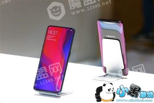 QQ图片20180807172013