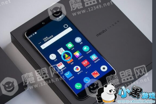 ����16������15��ʲô����Ա�����_�Ǹ�����ֵ����