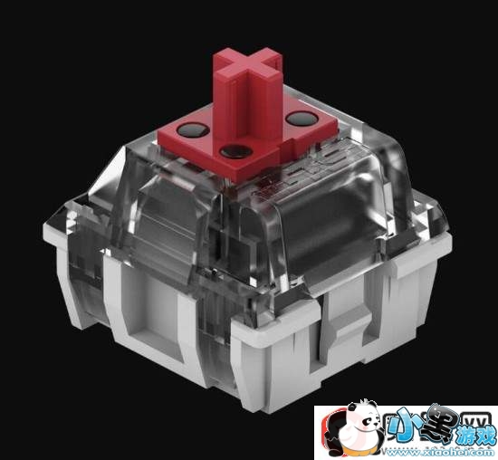 �����ǿ�