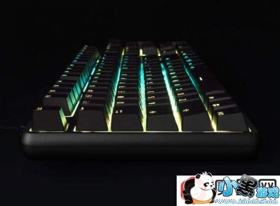 �����ǿ�