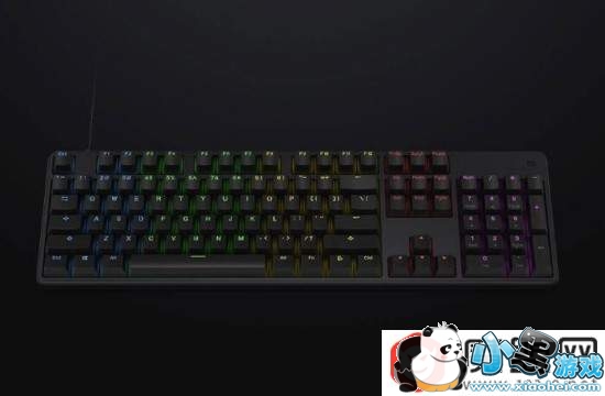 �����ǿ�