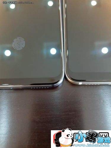 魅族16发布会看点汇总:该讲的黄章都讲了