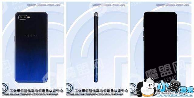 OPPO R17 Pro�������Ų�������845+10GB�����������ۼ�3699Ԫ