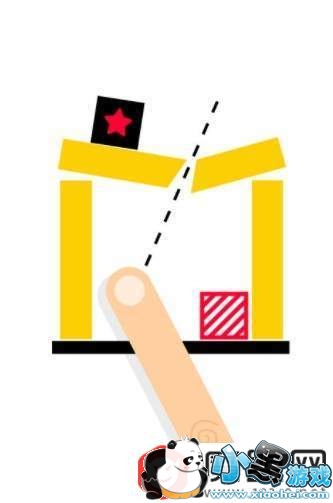 �����з�����Ϸ��ʲô��Ultra Sharp���ֹ��ԡ�