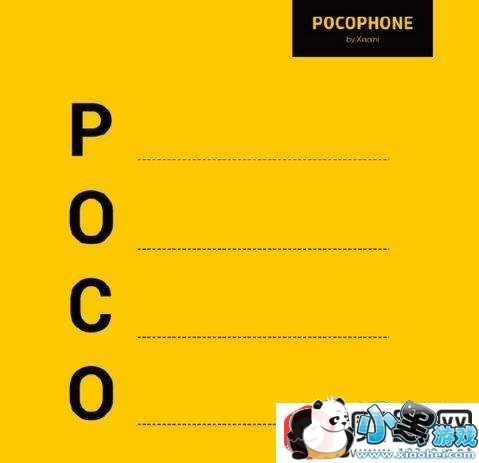 POCOPHONE F1������ô�� POCOPHONE F1ʲôʱ���