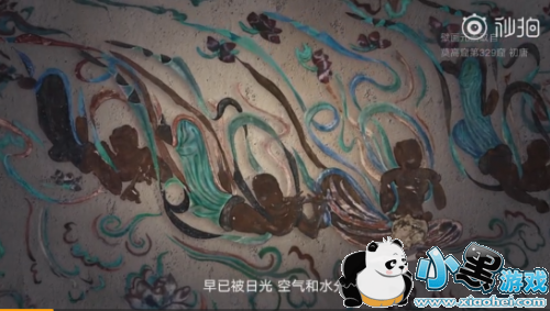 С��MIX2S������ô��ֵ������_���ò�����ʲô����ԱȽ���