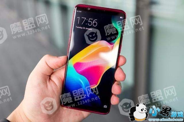 OPPO R17 Pro�������Ų�������845+10GB�����������ۼ�3699Ԫ