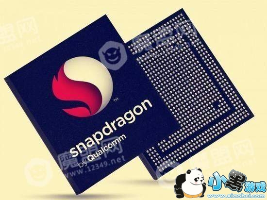 OPPO R17 Pro�������Ų�������845+10GB�����������ۼ�3699Ԫ