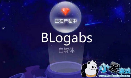 ��ţ��Ƶ��ʲô��˾���µ���������ţ��Ƶ��������ʲô��