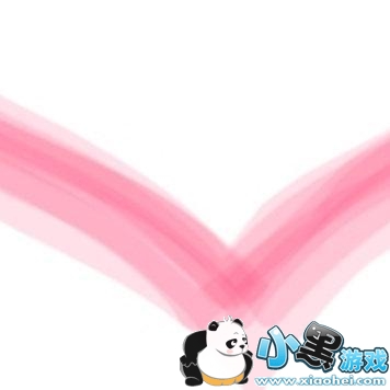 ������Ϧ�Ź������ͼƬ��ôŪ �����̷̳���