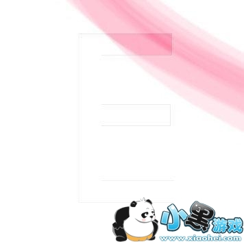 ������Ϧ�Ź������ͼƬ��ôŪ �����̷̳���