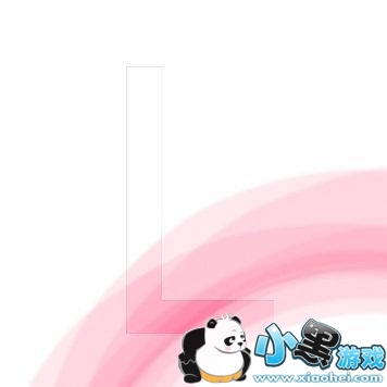 ������Ϧ�Ź������ͼƬ��ôŪ �����̷̳���