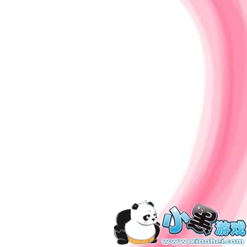 ������Ϧ�Ź������ͼƬ��ôŪ �����̷̳���