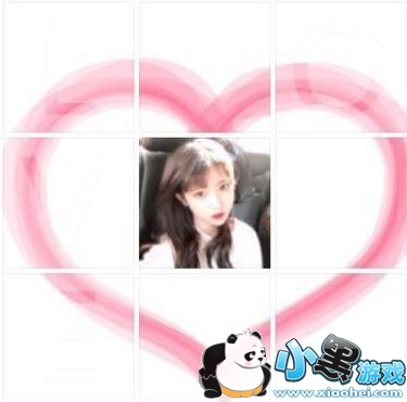 ������Ϧ�Ź������ͼƬ��ôŪ �����̷̳���