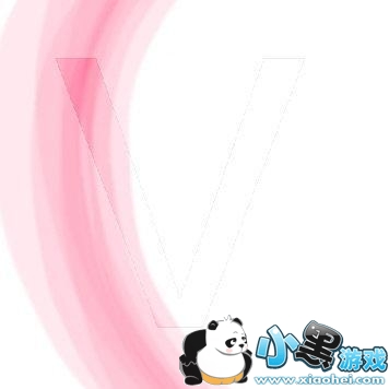 ������Ϧ�Ź������ͼƬ��ôŪ �����̷̳���