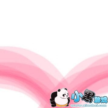 ������Ϧ�Ź������ͼƬ��ôŪ �����̷̳���